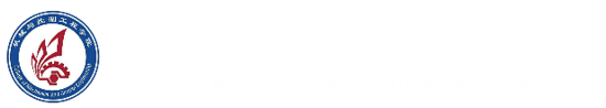 best365英国在线体育（新）